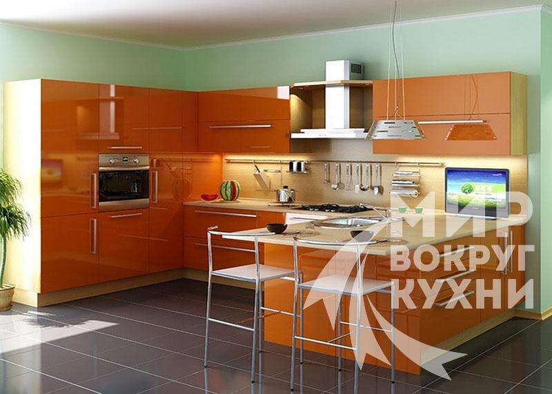 Белорусские кухни в Москве - официальный сайт с ценами и фото