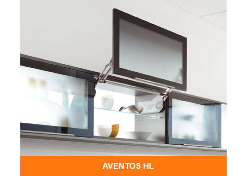 Авентос hl. Aventos hl 25/38. Подъемник Aventos hl Blum (вертикальный). Подъемник Blum Aventos hl. Подъемный механизм Blum Aventos hl.